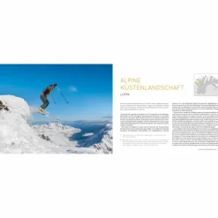 ABENTEUER FINNMARK