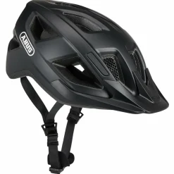 Abus ADURO 3.0 LED - Fahrradhelm