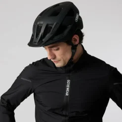 Abus ADURO 3.0 LED - Fahrradhelm