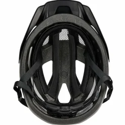 Abus ADURO 3.0 LED - Fahrradhelm