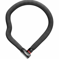 Abus GOOSE LOCK 4204K/110 - Fahrradschloss