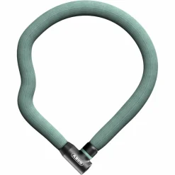 Abus GOOSE LOCK 4204K/110 - Fahrradschloss