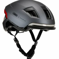 Abus HYP-E - Fahrradhelm
