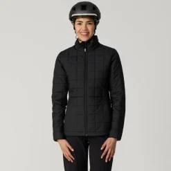 Abus HYP-E - Fahrradhelm