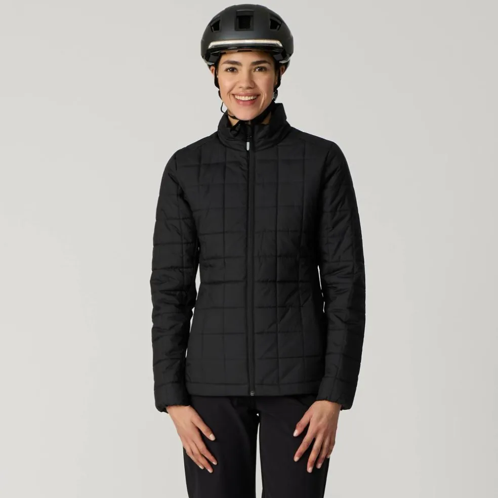 Abus HYP-E - Fahrradhelm