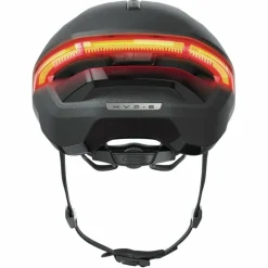 Abus HYP-E - Fahrradhelm