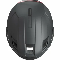 Abus HYP-E BL.ACE - Fahrradhelm