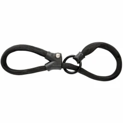 Abus INFINITY LOOP 1806 - Fahrradschloss