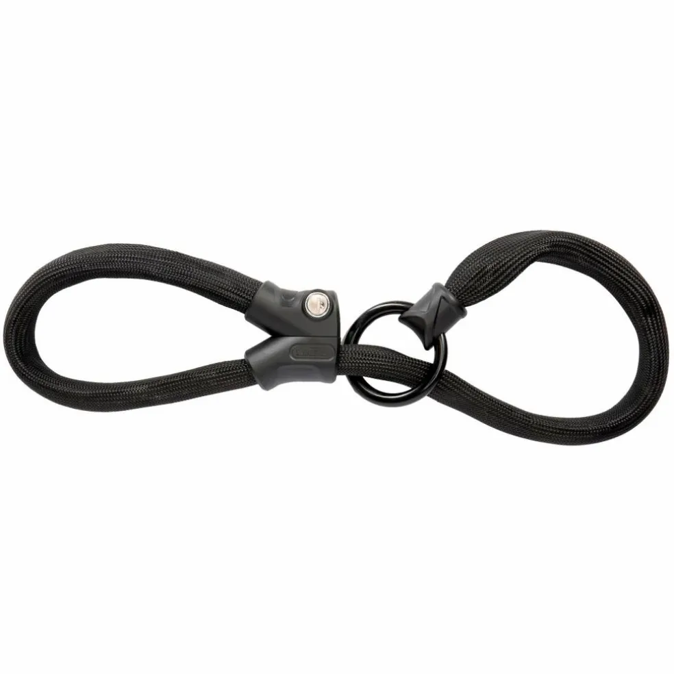Abus INFINITY LOOP 1806 - Fahrradschloss