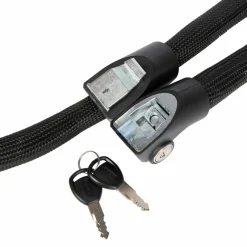 Abus INFINITY LOOP 1806 - Fahrradschloss