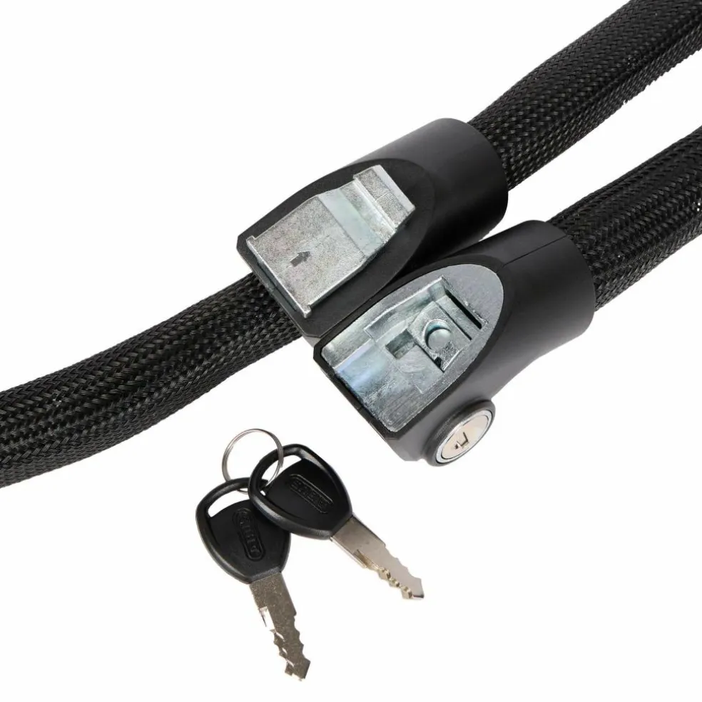 Abus INFINITY LOOP 1806 - Fahrradschloss