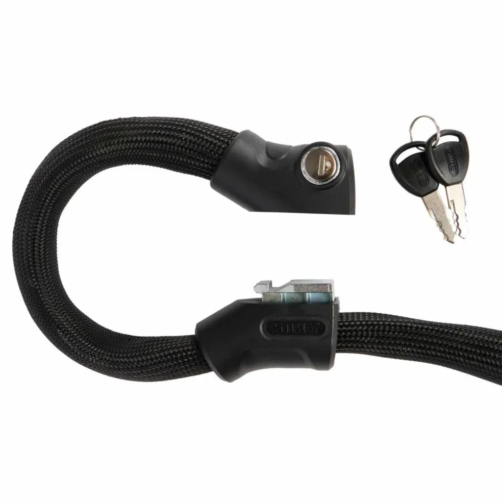 Abus INFINITY LOOP 1806 - Fahrradschloss