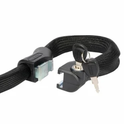 Abus INFINITY LOOP 1806 - Fahrradschloss