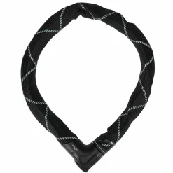 Abus IVEN CHAIN 8210/85 Unisex - Fahrradschloss