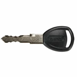 Abus IVEN CHAIN 8210/85 Unisex - Fahrradschloss