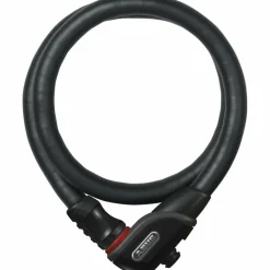 Abus PHANTOM 8960 Unisex - Fahrradschloss