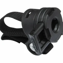 Abus PHANTOM 8960 Unisex - Fahrradschloss