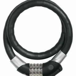 Abus RAYDO PRO 1460/85 TEXKF - Fahrradschloss