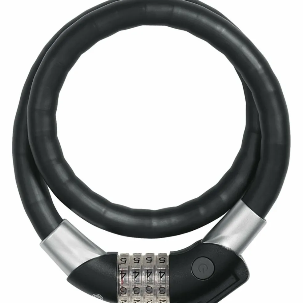Abus RAYDO PRO 1460/85 TEXKF - Fahrradschloss