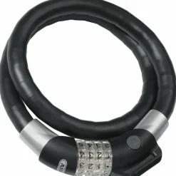 Abus RAYDO PRO 1460/85 TEXKF - Fahrradschloss