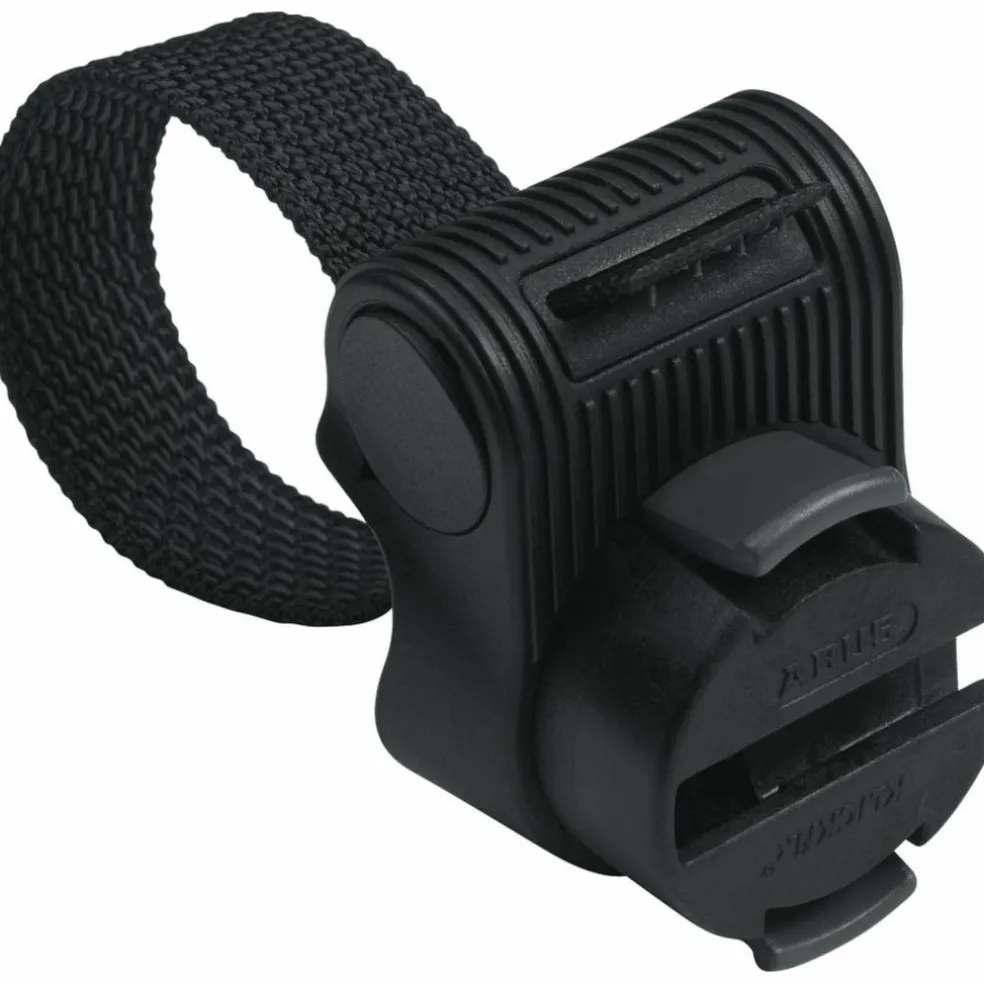 Abus RAYDO PRO 1460/85 TEXKF - Fahrradschloss