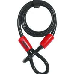 Abus SCHLAUFENSEIL COBRA 12/120 - Fahrradschloss