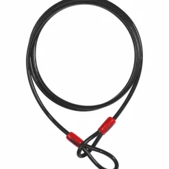 Abus SCHLAUFENSEIL COBRA 12/120 - Fahrradschloss