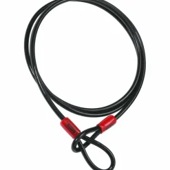 Abus SCHLAUFENSEIL COBRA 10/200 - Fahrradschloss