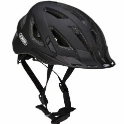 Abus URBAN-I 3.0 Unisex - Fahrradhelm