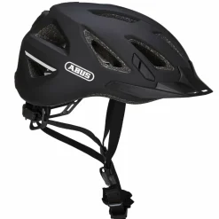 Abus URBAN-I 3.0 Unisex - Fahrradhelm