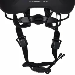 Abus URBAN-I 3.0 Unisex - Fahrradhelm