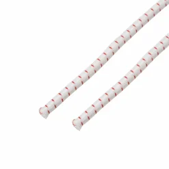 AceCamp ZELT-GESTÄNGE REPARATUR GUMMISCHNUR 2,7 MM X 20 M