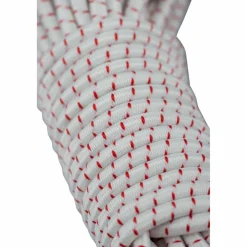 AceCamp ZELT-GESTÄNGE REPARATUR GUMMISCHNUR 2,7 MM X 20 M