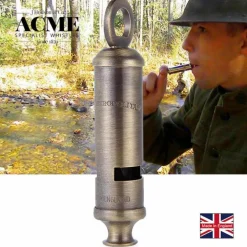 Acme PFEIFE METROPOLITAN