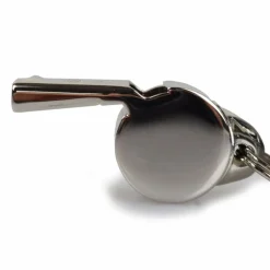 Acme PFEIFE THUNDERER 60 1/2