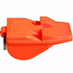 Acme PFEIFE TORNADO 2000