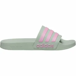 Adidas ADILETTE SHOWER Damen - Freizeitsandalen