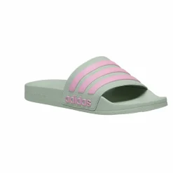 Adidas ADILETTE SHOWER Damen - Freizeitsandalen