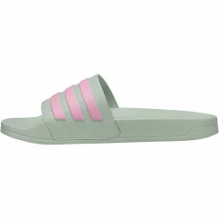 Adidas ADILETTE SHOWER Damen - Freizeitsandalen