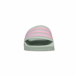 Adidas ADILETTE SHOWER Damen - Freizeitsandalen