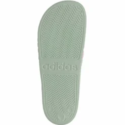 Adidas ADILETTE SHOWER Damen - Freizeitsandalen