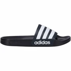 Adidas ADILETTE SHOWER SLIDES Unisex - Freizeitsandalen