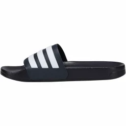 Adidas ADILETTE SHOWER SLIDES Unisex - Freizeitsandalen