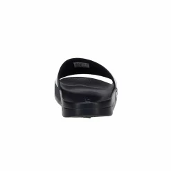 Adidas ADILETTE SHOWER SLIDES Unisex - Freizeitsandalen