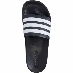 Adidas ADILETTE SHOWER SLIDES Unisex - Freizeitsandalen