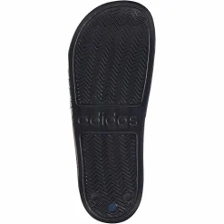 Adidas ADILETTE SHOWER SLIDES Unisex - Freizeitsandalen