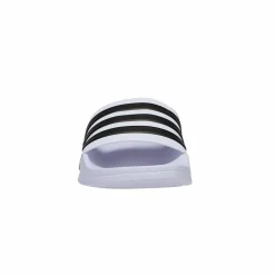 Adidas ADILETTE SHOWER SLIDES Unisex - Freizeitsandalen