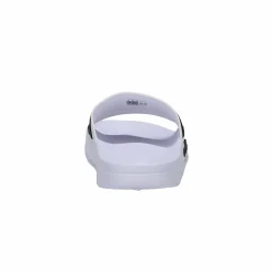 Adidas ADILETTE SHOWER SLIDES Unisex - Freizeitsandalen