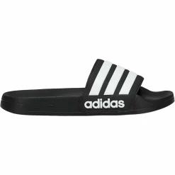 Adidas ADILETTE SHOWER Unisex - Freizeitsandalen