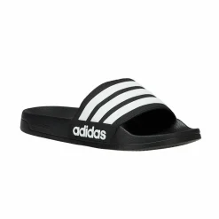 Adidas ADILETTE SHOWER Unisex - Freizeitsandalen
